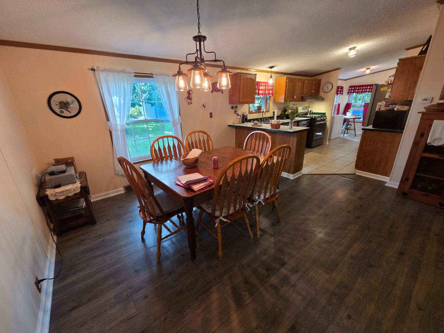 12699 Highway 129 Vevay, IN 47043 - Photo 17 of 33