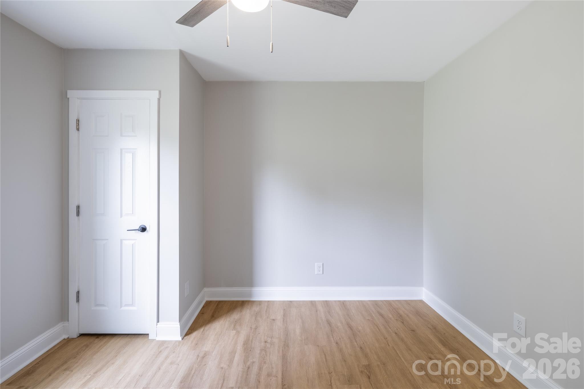 603 Hogan Farm Road Seagrove, NC 27341 - Photo 18 of 39