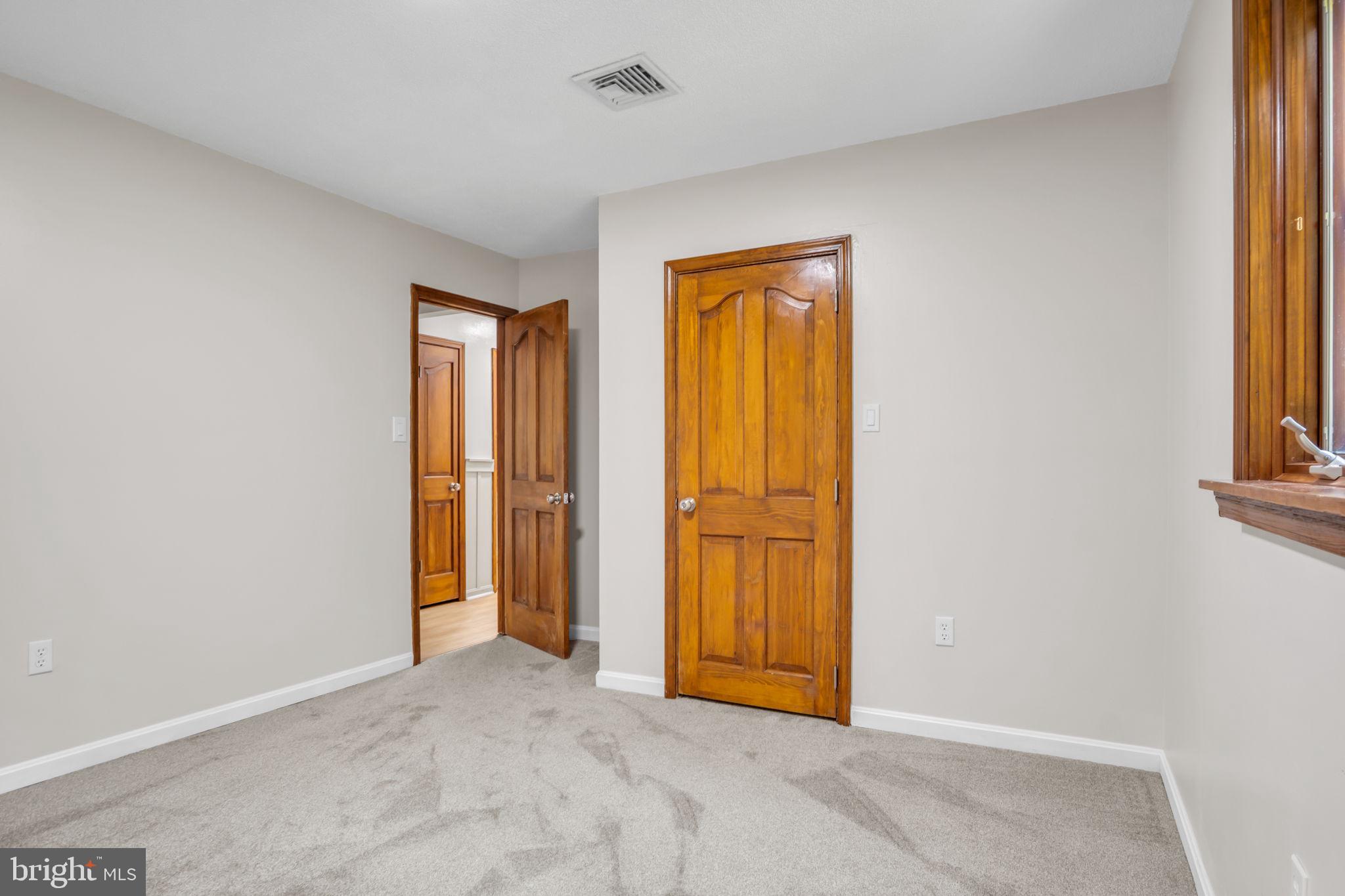 2251 Longs Gap Road Carlisle, PA 17013 - Photo 31 of 75 Bedroom 2