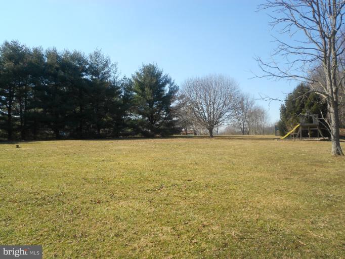 2302 Sandymount Road Finksburg, MD 21048 - Photo 2 of 25 Exterior (General)