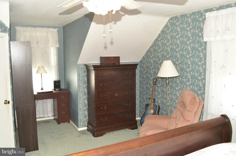 2302 Sandymount Road Finksburg, MD 21048 - Photo 14 of 25 Bedroom (Master)