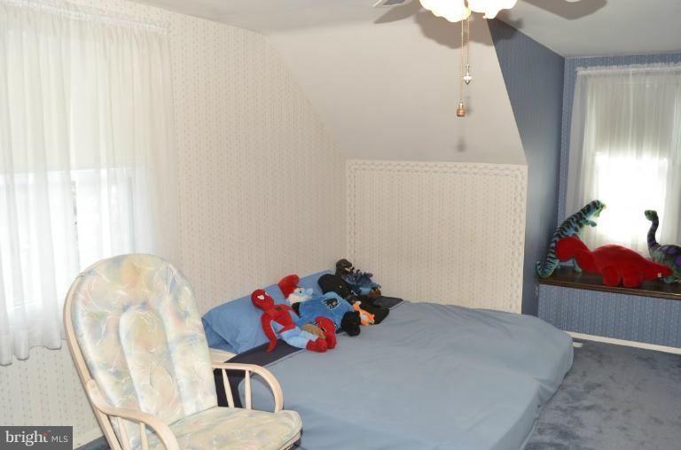 2302 Sandymount Road Finksburg, MD 21048 - Photo 24 of 25 Bedroom