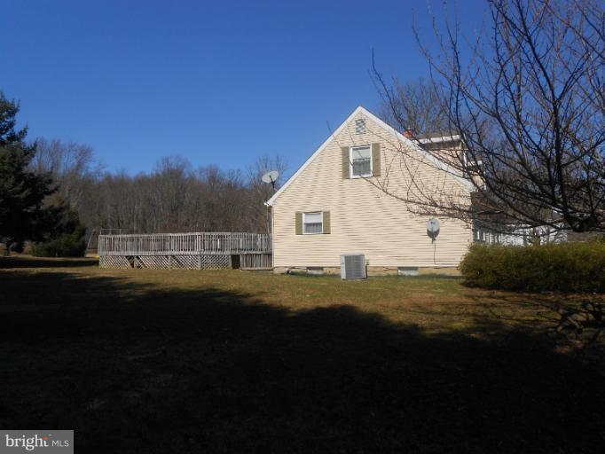 2302 Sandymount Road Finksburg, MD 21048 - Photo 4 of 25 Exterior (General)
