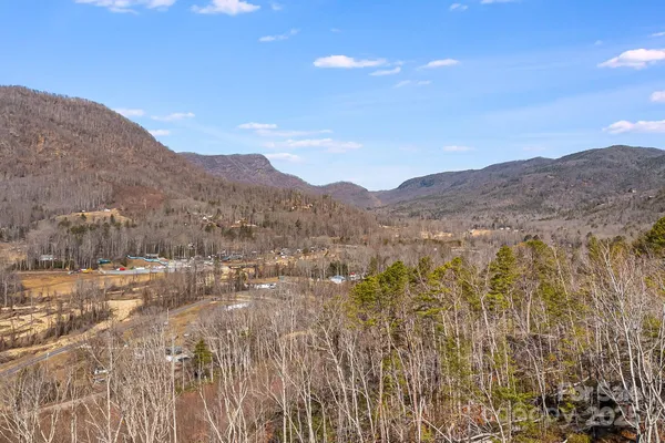 $40,000 | 0 Fox Ridge Trail, Unit 15 & 18, Marion, NC 28752