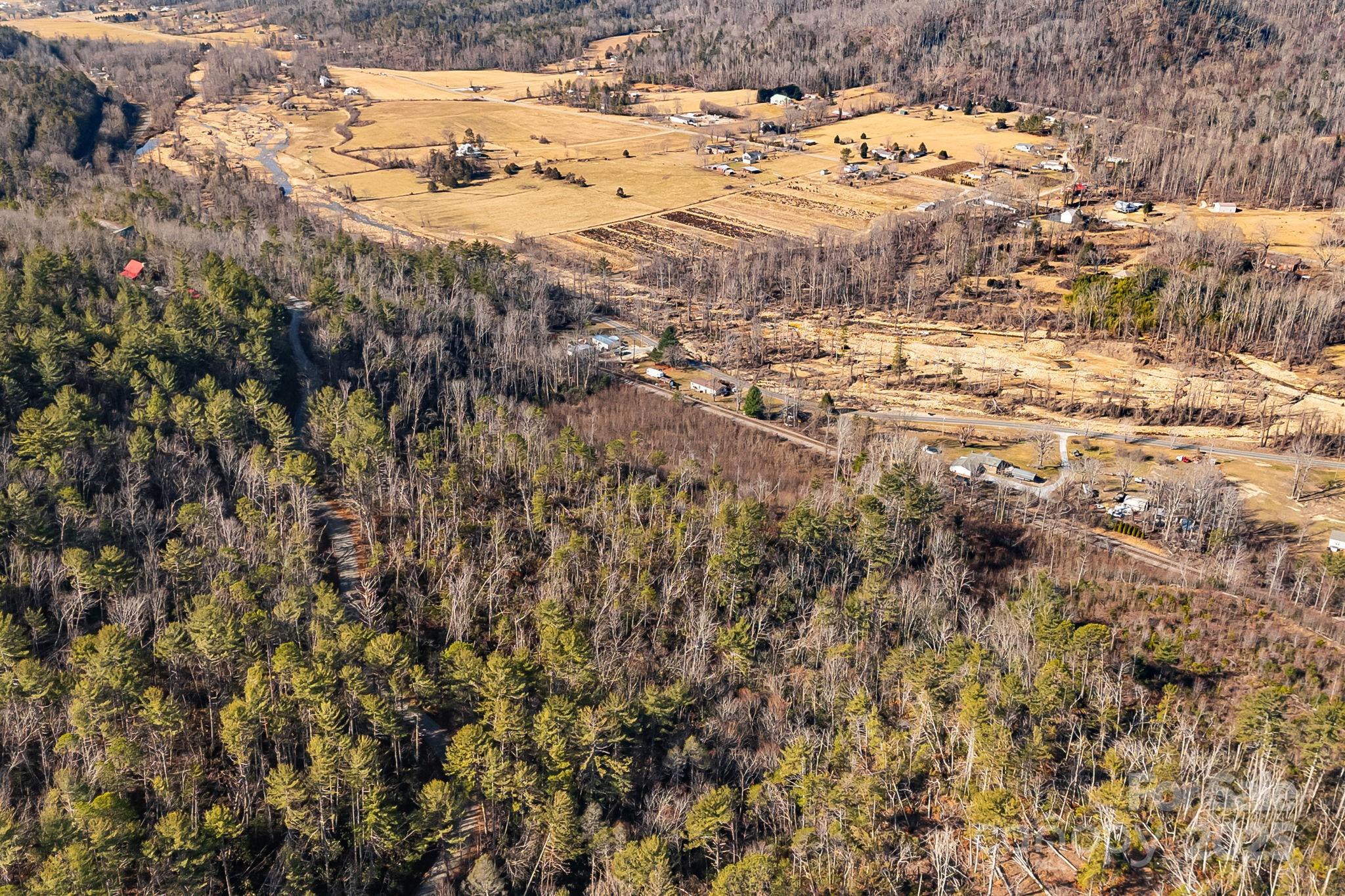 0 Fox Ridge Trail, Unit 15 & 18 Marion, NC 28752 - Photo 14 of 14