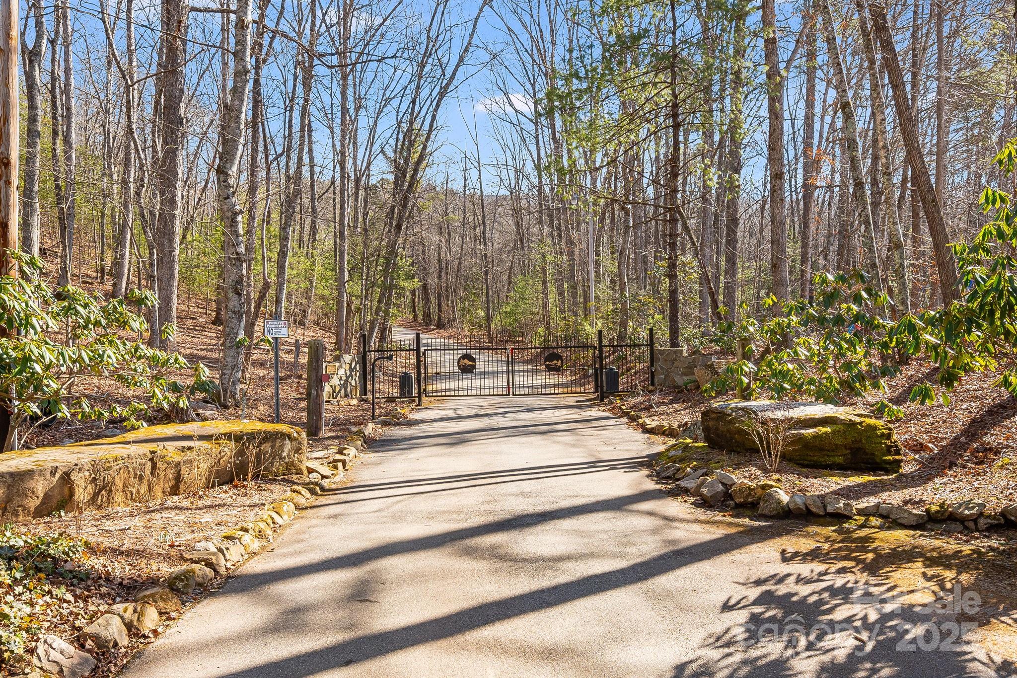 0 Fox Ridge Trail, Unit 15 & 18 Marion, NC 28752 - Photo 2 of 14