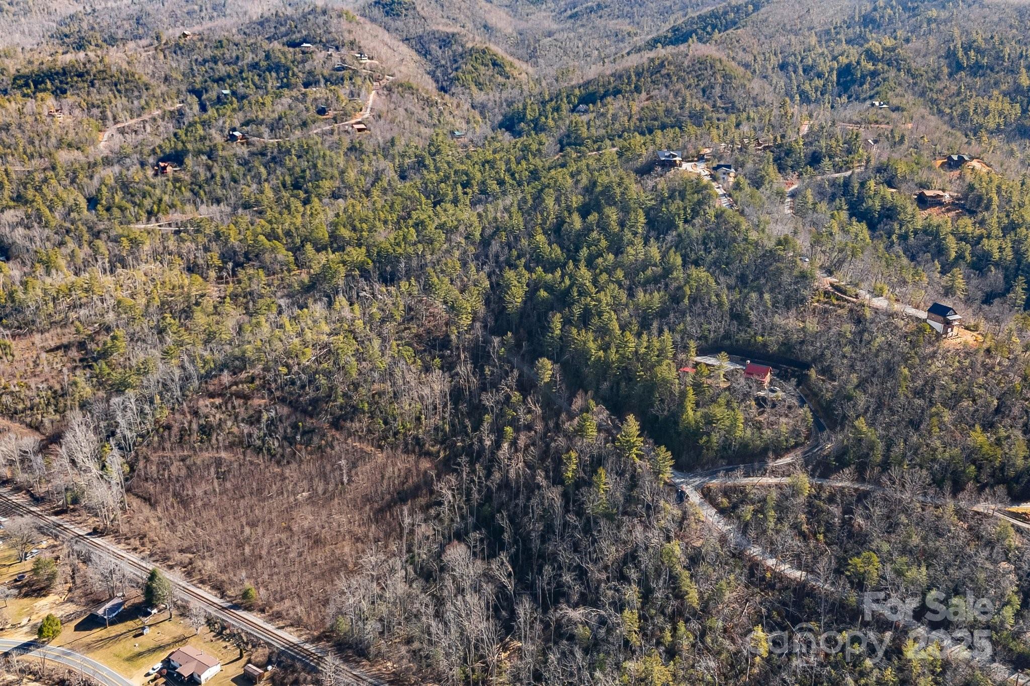 0 Fox Ridge Trail, Unit 15 & 18 Marion, NC 28752 - Photo 7 of 14