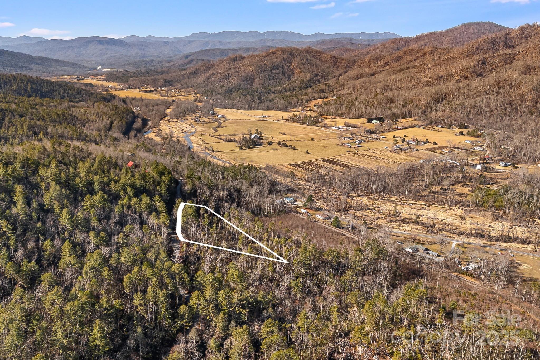 0 Fox Ridge Trail, Unit 15 & 18 Marion, NC 28752 - Photo 8 of 14