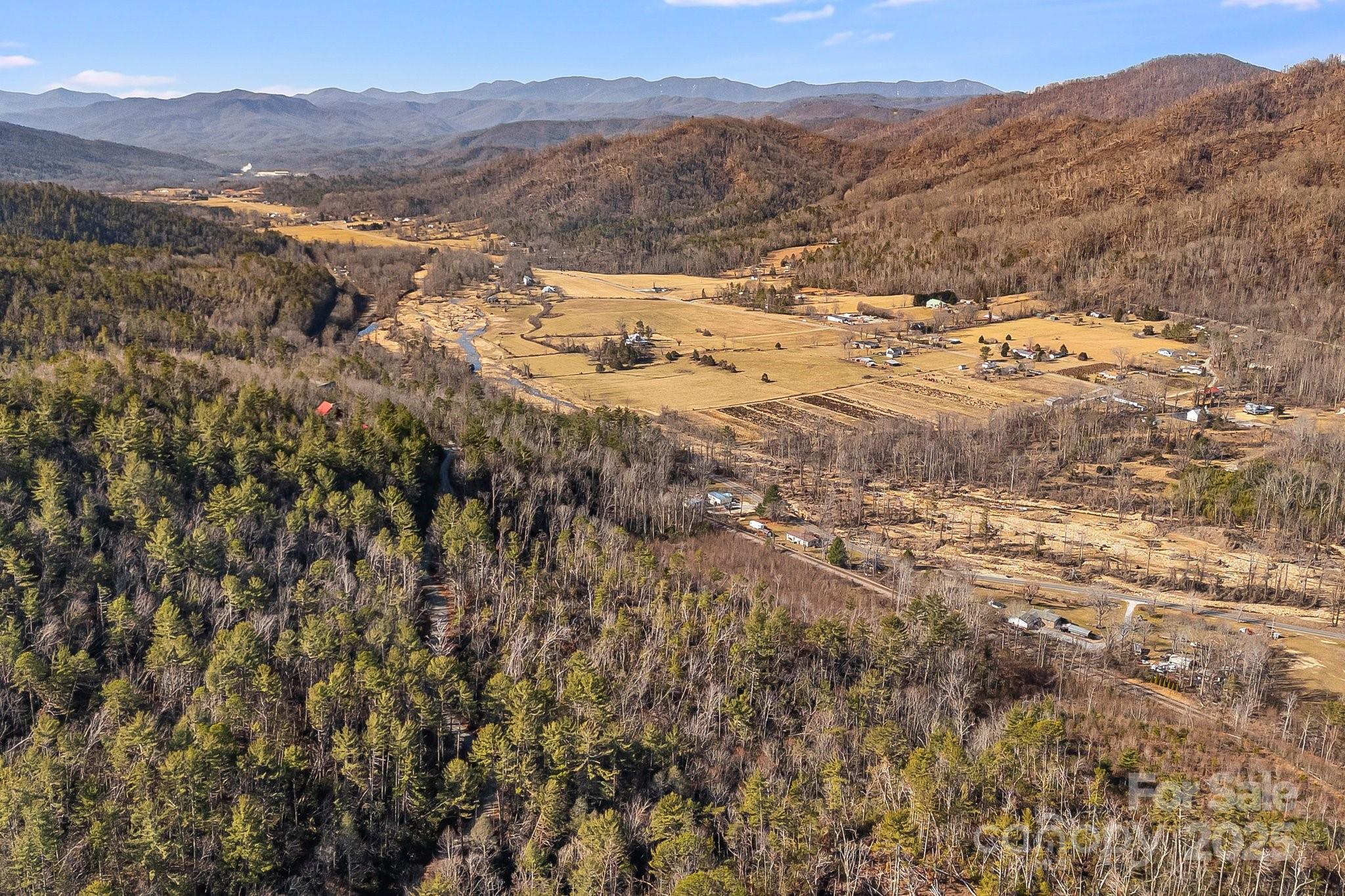 0 Fox Ridge Trail, Unit 15 & 18 Marion, NC 28752 - Photo 9 of 14