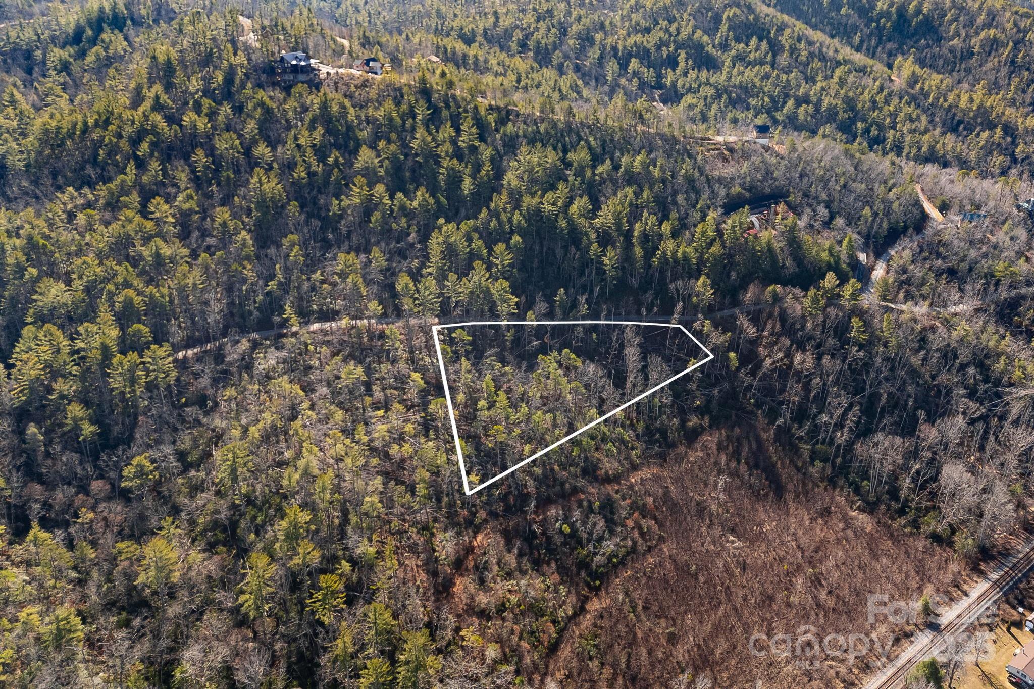 0 Fox Ridge Trail, Unit 15 & 18 Marion, NC 28752 - Photo 10 of 14