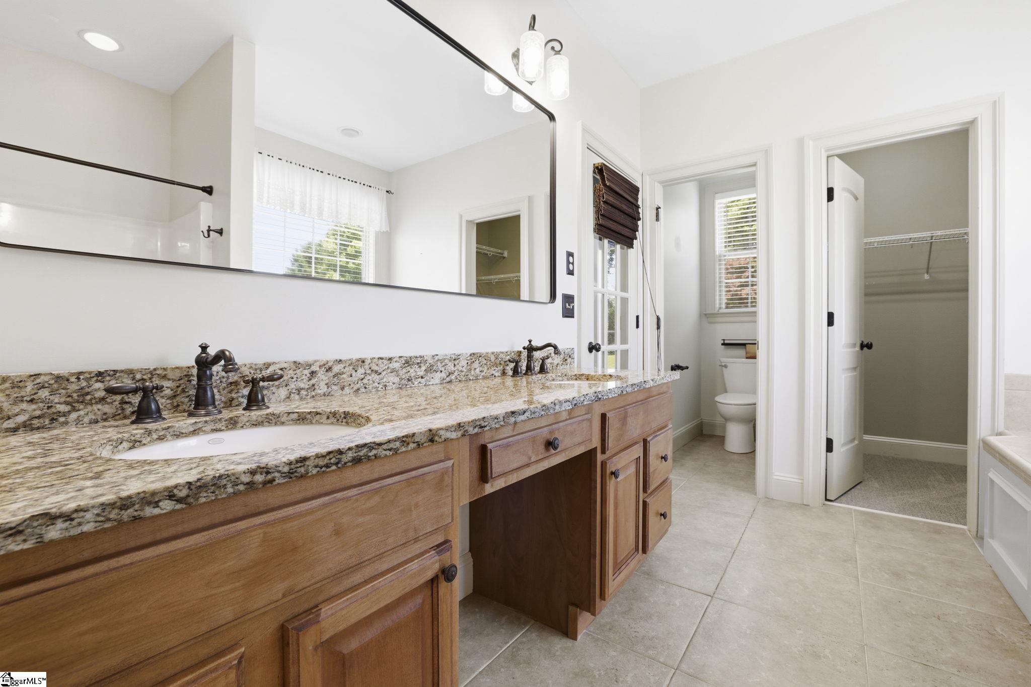 2 Wadsworth Court Greer, SC 29651 - Photo 27 of 46