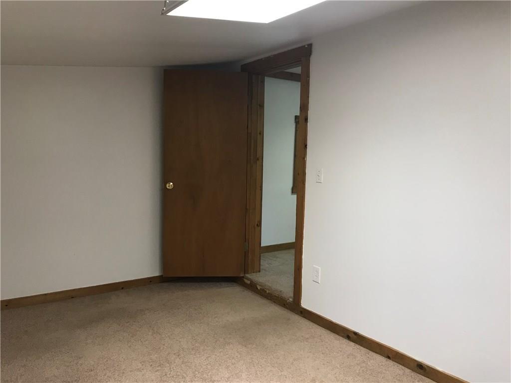 341 Ellerman Street Piqua, OH 45356 - Photo 61 of 77