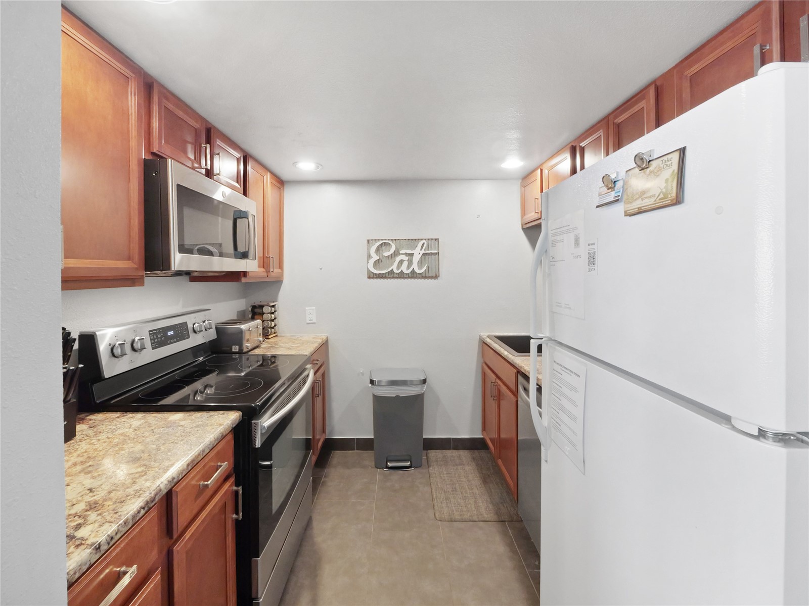 800 Copper Road, Unit 309 Copper Mountain, CO 80443 - Photo 14 of 34