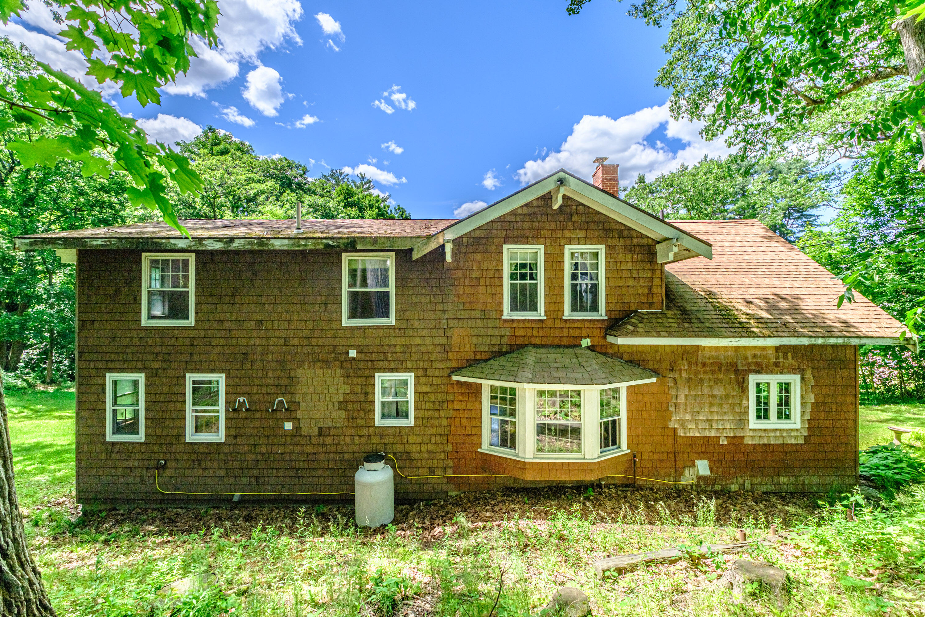 4 Pineway Drive Auburn, ME 04210 - Photo 12 of 84 20260616gp-63011