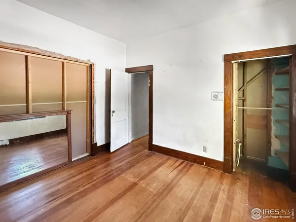 a bathroom with a bathtub sink toilet and shower
