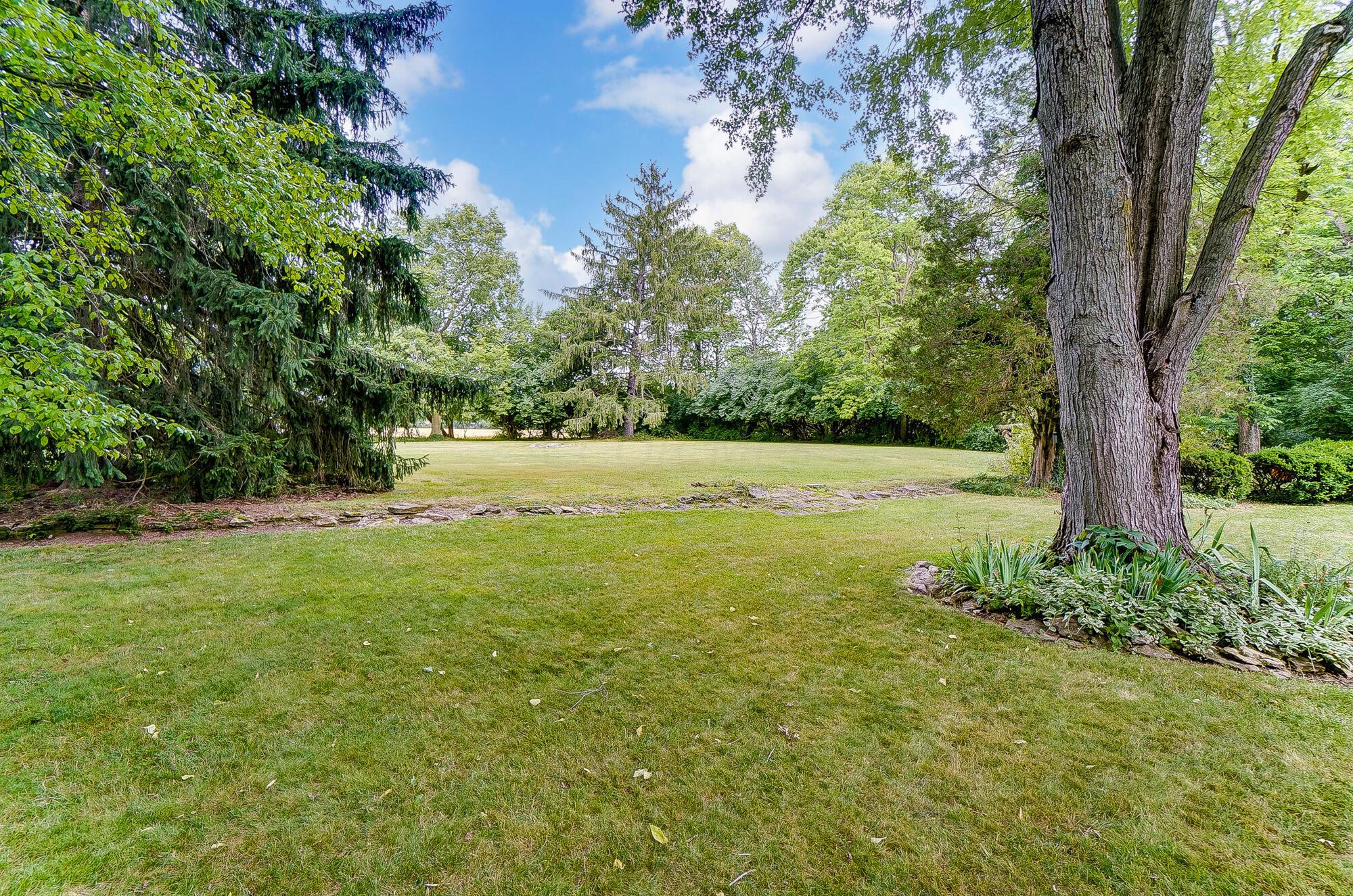 5895 Dublin Road Dublin, OH 43017 - Photo 26 of 43 034
