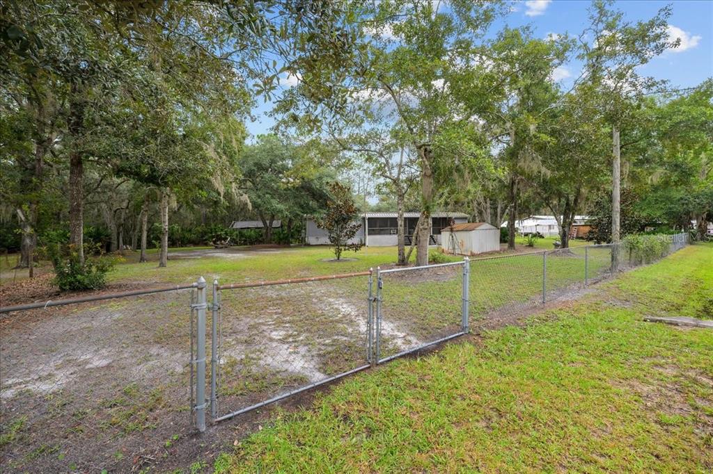 110 Pheasant Road Satsuma, FL 32189 - Photo 22 of 23 Gallery Image 22