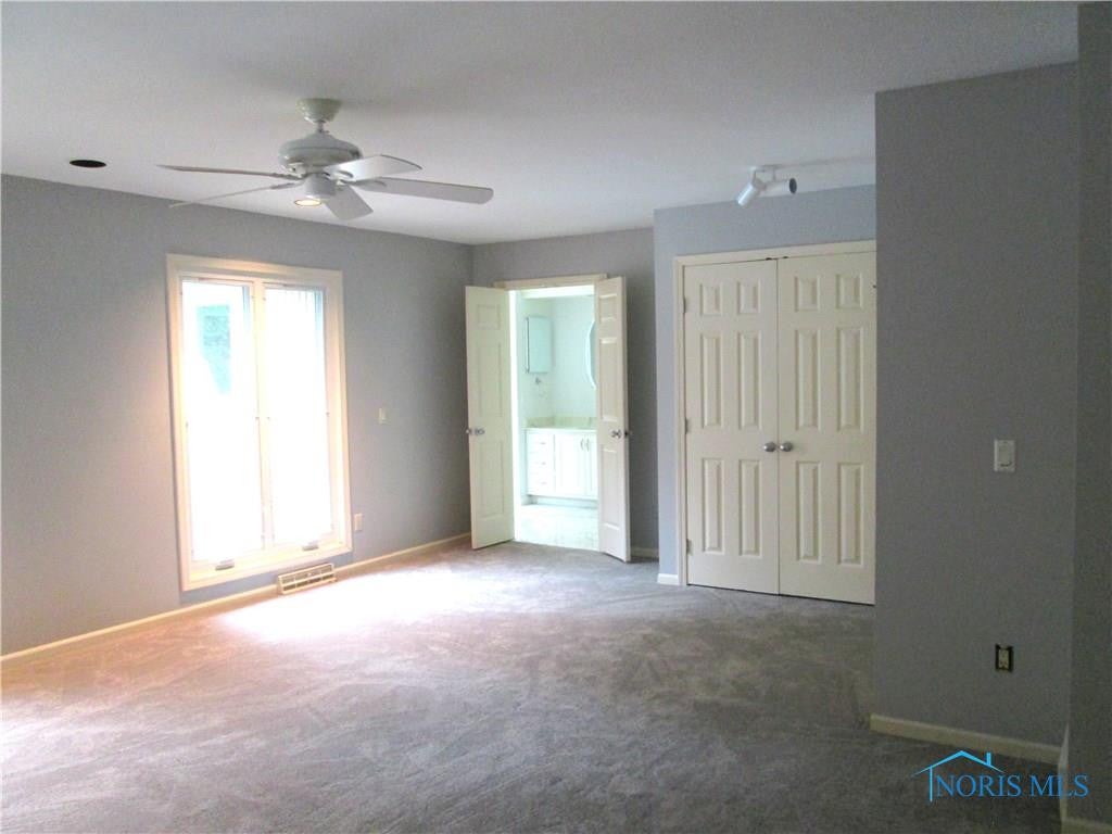 2937 Secretariat Road Toledo, OH 43615 - Photo 14 of 32 Gallery Image 14