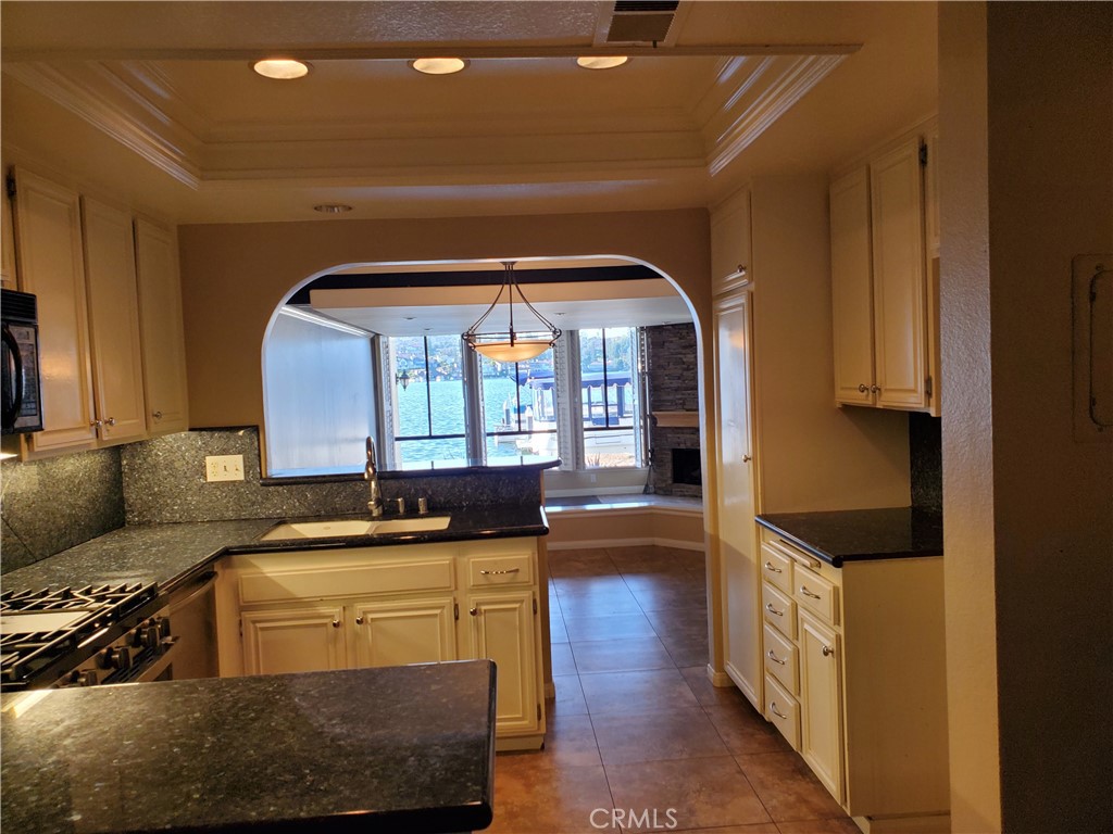 27795 Rota Mission Viejo, CA 92692 - Photo 11 of 27