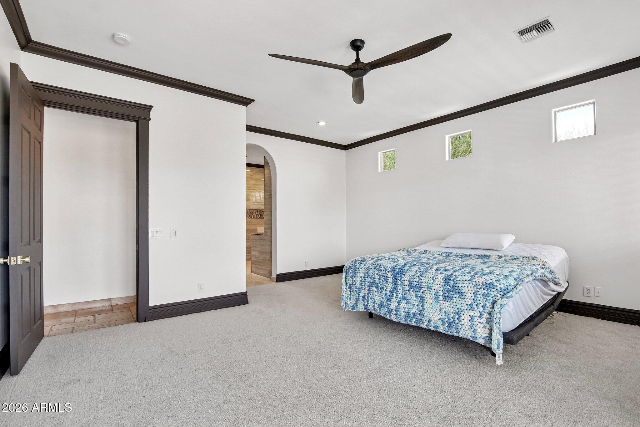 6132 West Alameda Road Glendale, AZ 85310 - Photo 24 of 87 37-web-or-mls-W Alameda Rd-S1906-035