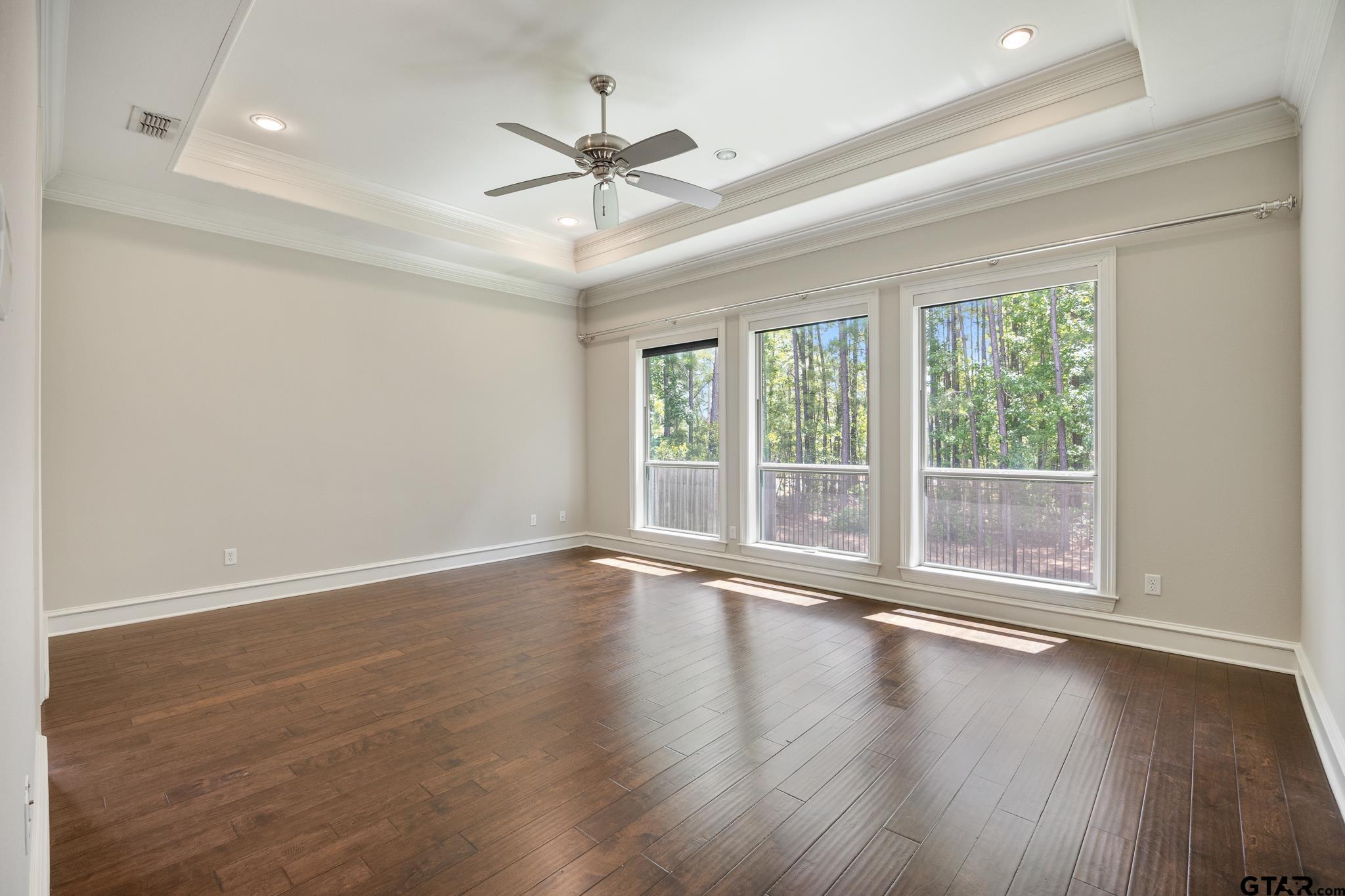 7308 Princedale Tyler, TX 75703 - Photo 26 of 42