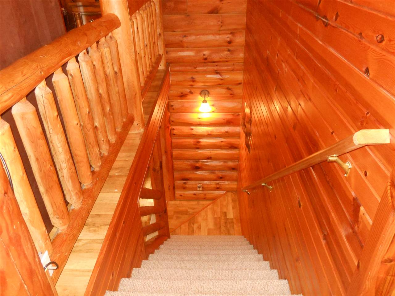 4383 Caine Road Vassar, MI 48768 - Photo 6 of 22 50012235-5.JPG