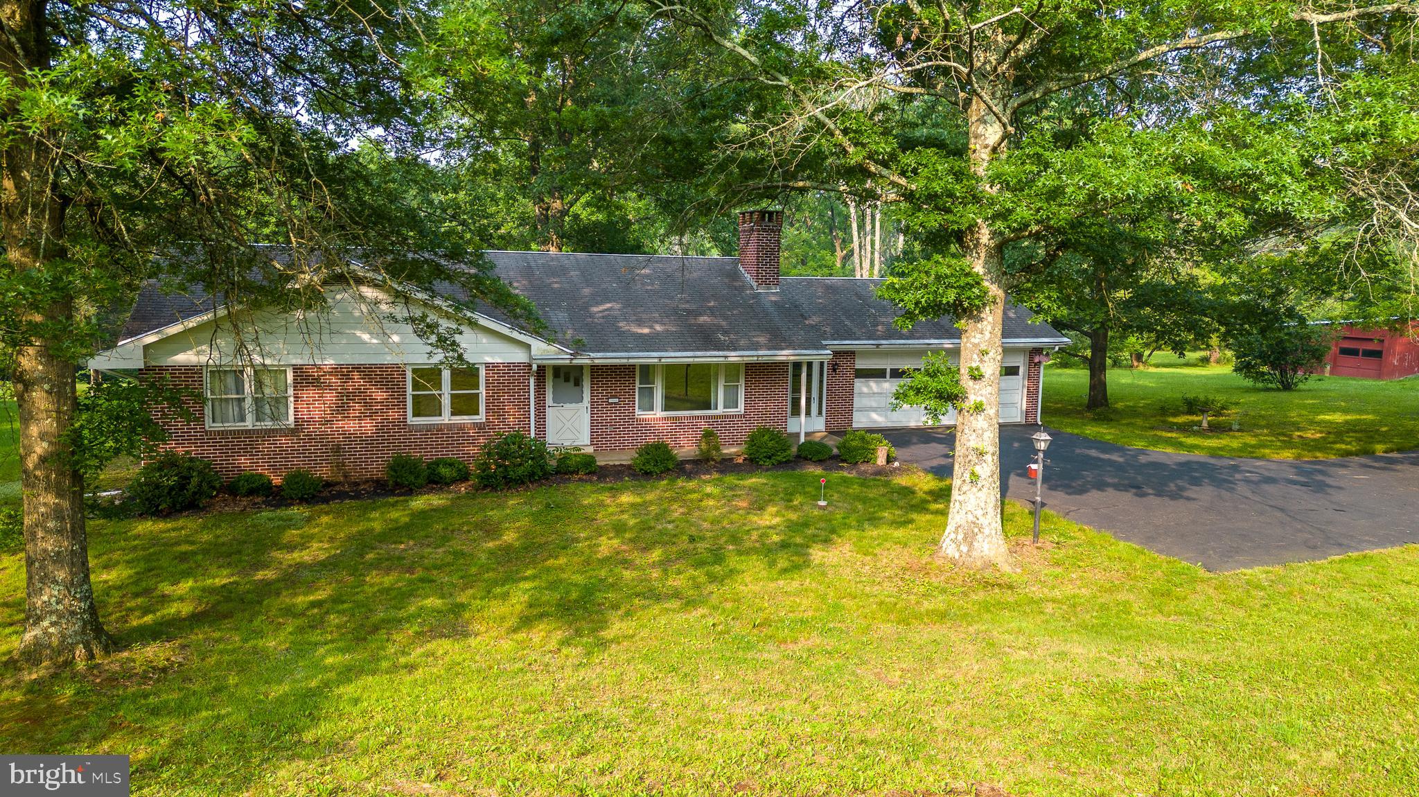 84 Dickert Road Quakertown, PA 18951 - Photo 1 of 28 Front Facade