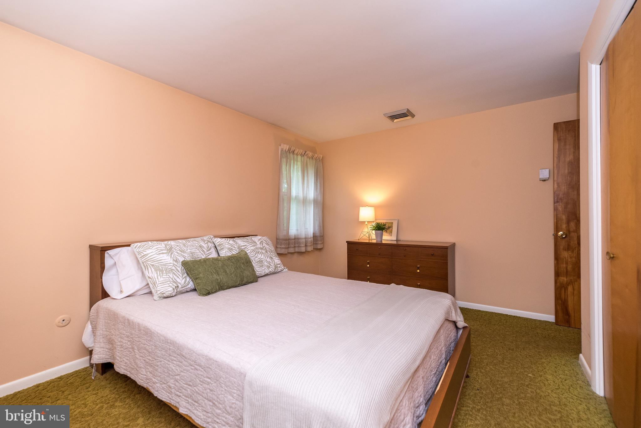 84 Dickert Road Quakertown, PA 18951 - Photo 11 of 28 Primary Bedroom