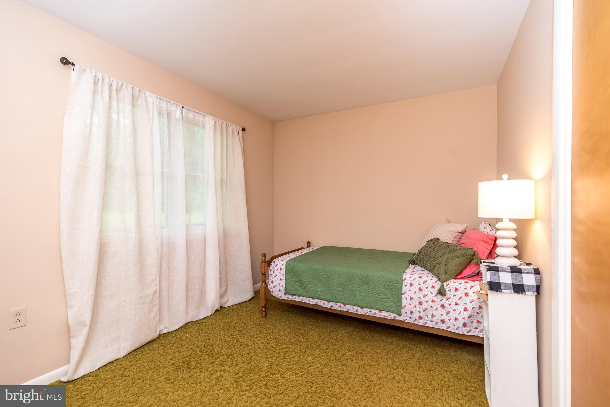 84 Dickert Road Quakertown, PA 18951 - Photo 12 of 28 2nd Bedroom