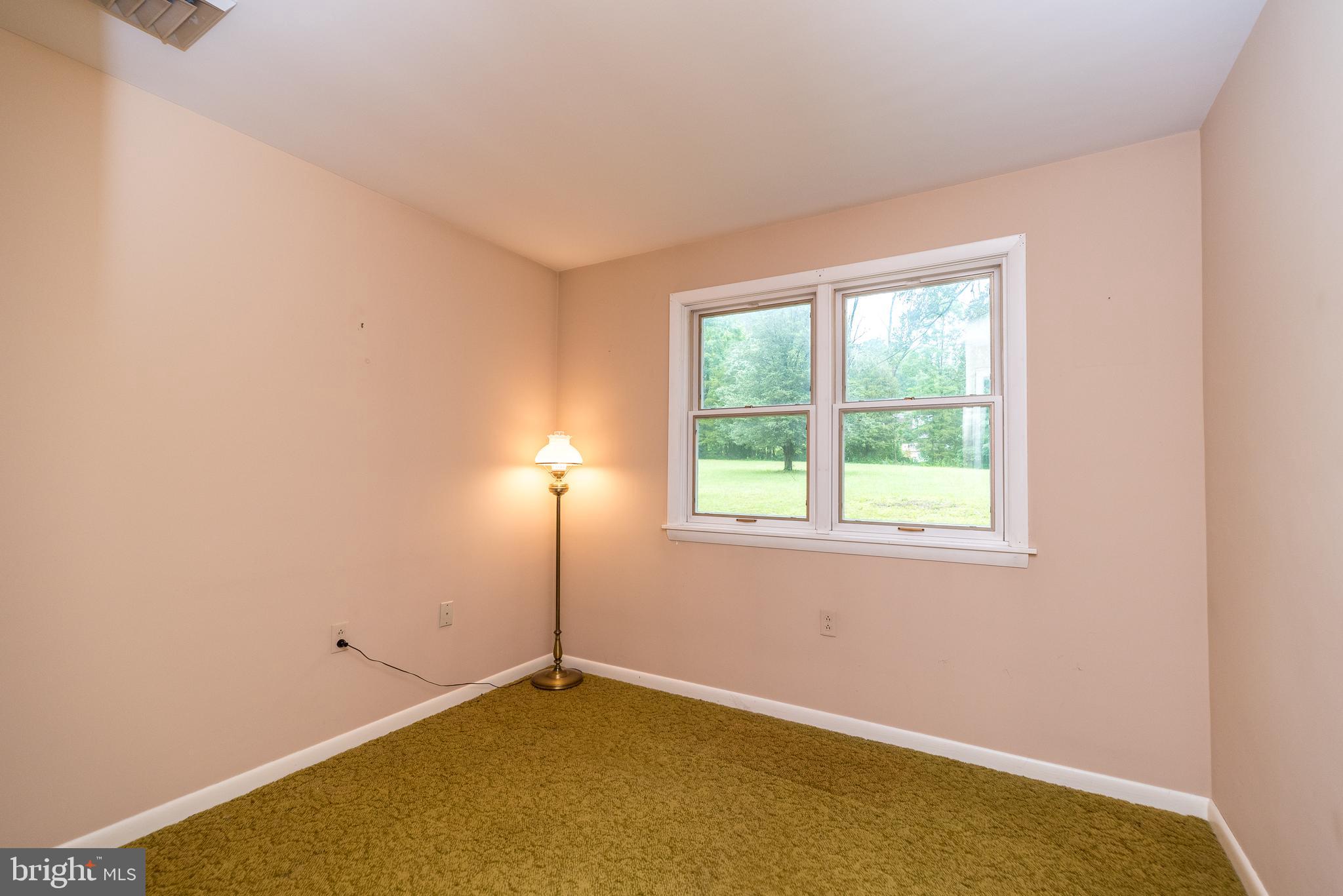 84 Dickert Road Quakertown, PA 18951 - Photo 13 of 28 3rd Bedroom