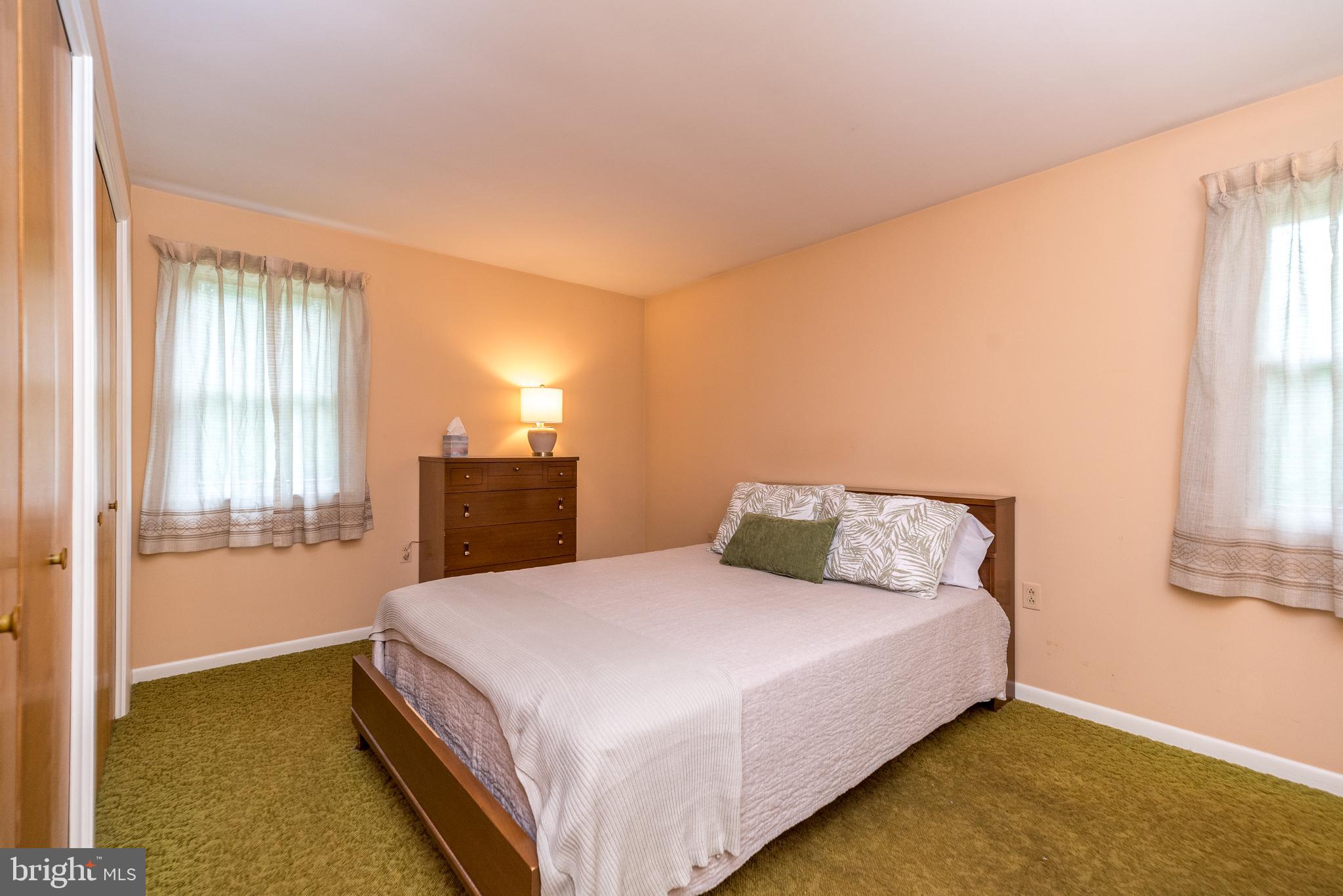 84 Dickert Road Quakertown, PA 18951 - Photo 10 of 28 Primary Bedroom