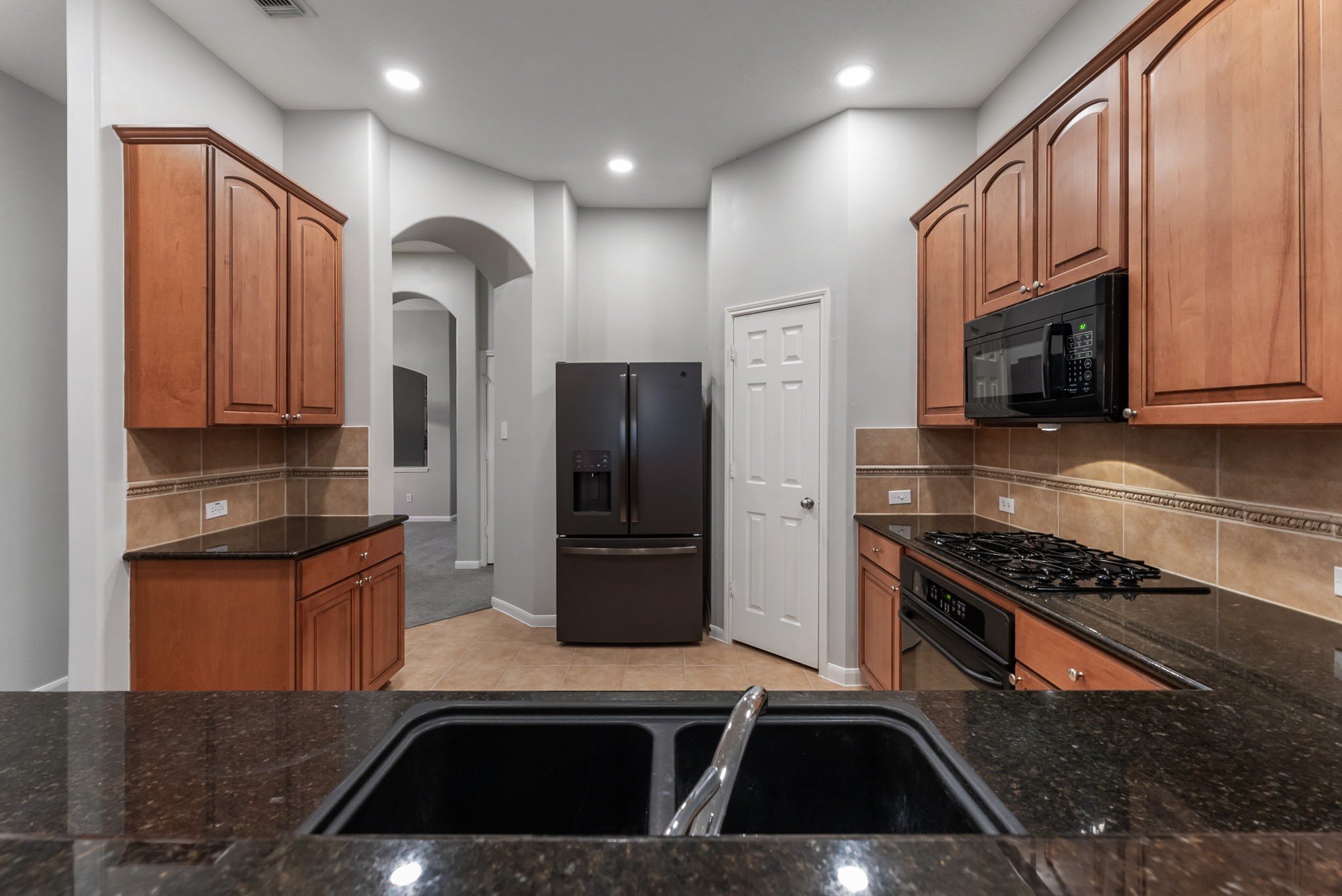 9338 Castlegap Drive Spring, TX 77379 - Photo 11 of 28