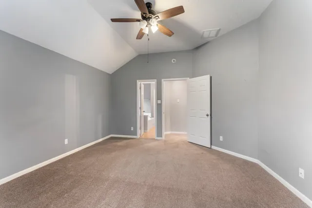 $320,000 | 9338 Castlegap Drive, Spring, TX 77379