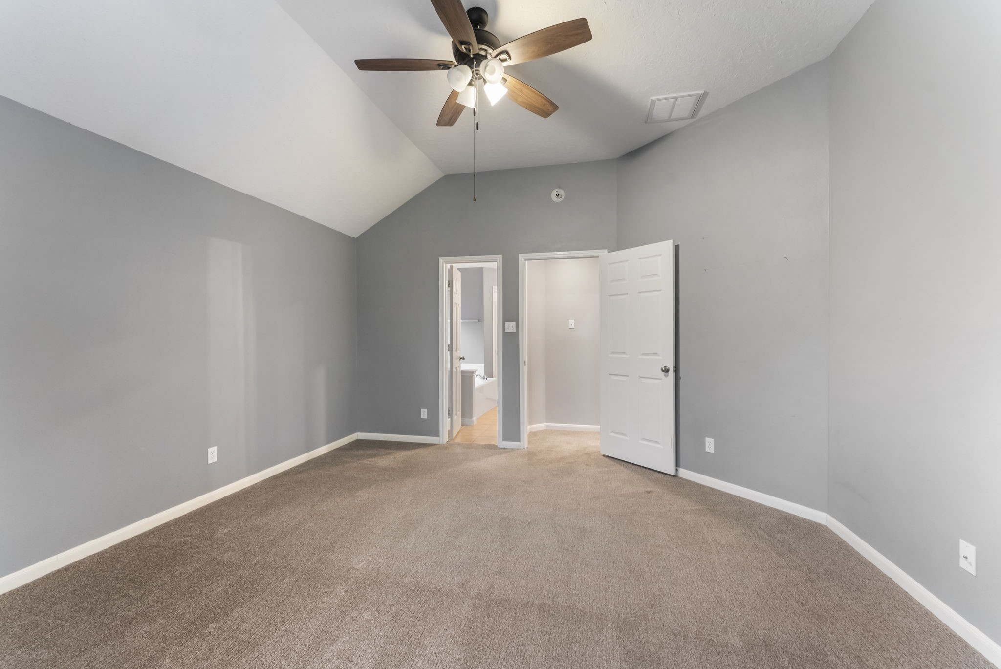 9338 Castlegap Drive Spring, TX 77379 - Photo 14 of 28