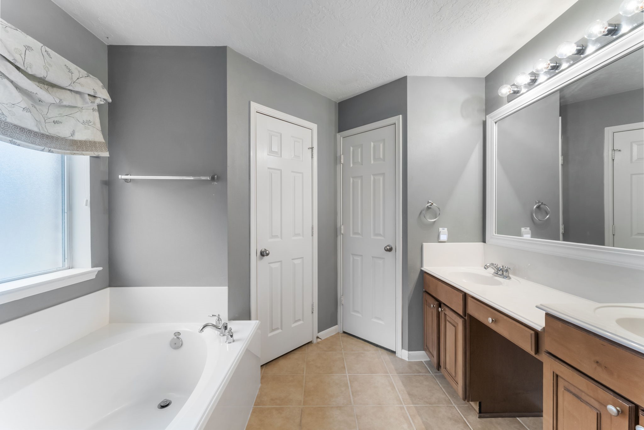 9338 Castlegap Drive Spring, TX 77379 - Photo 15 of 28