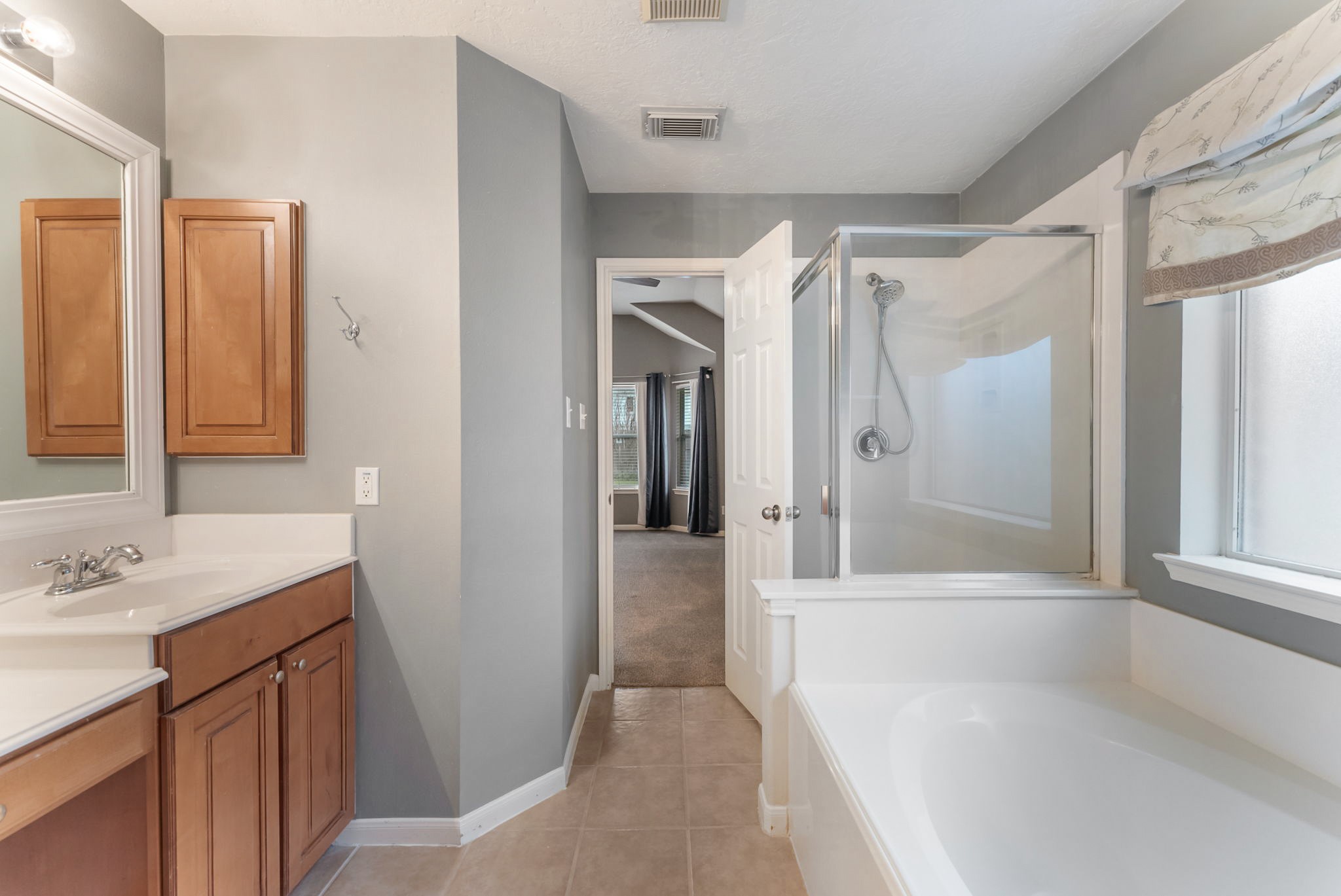 9338 Castlegap Drive Spring, TX 77379 - Photo 16 of 28