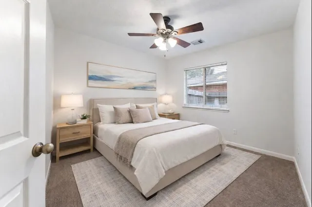 $320,000 | 9338 Castlegap Drive, Spring, TX 77379