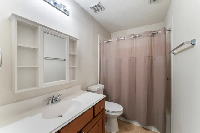 $320,000 | 9338 Castlegap Drive, Spring, TX 77379