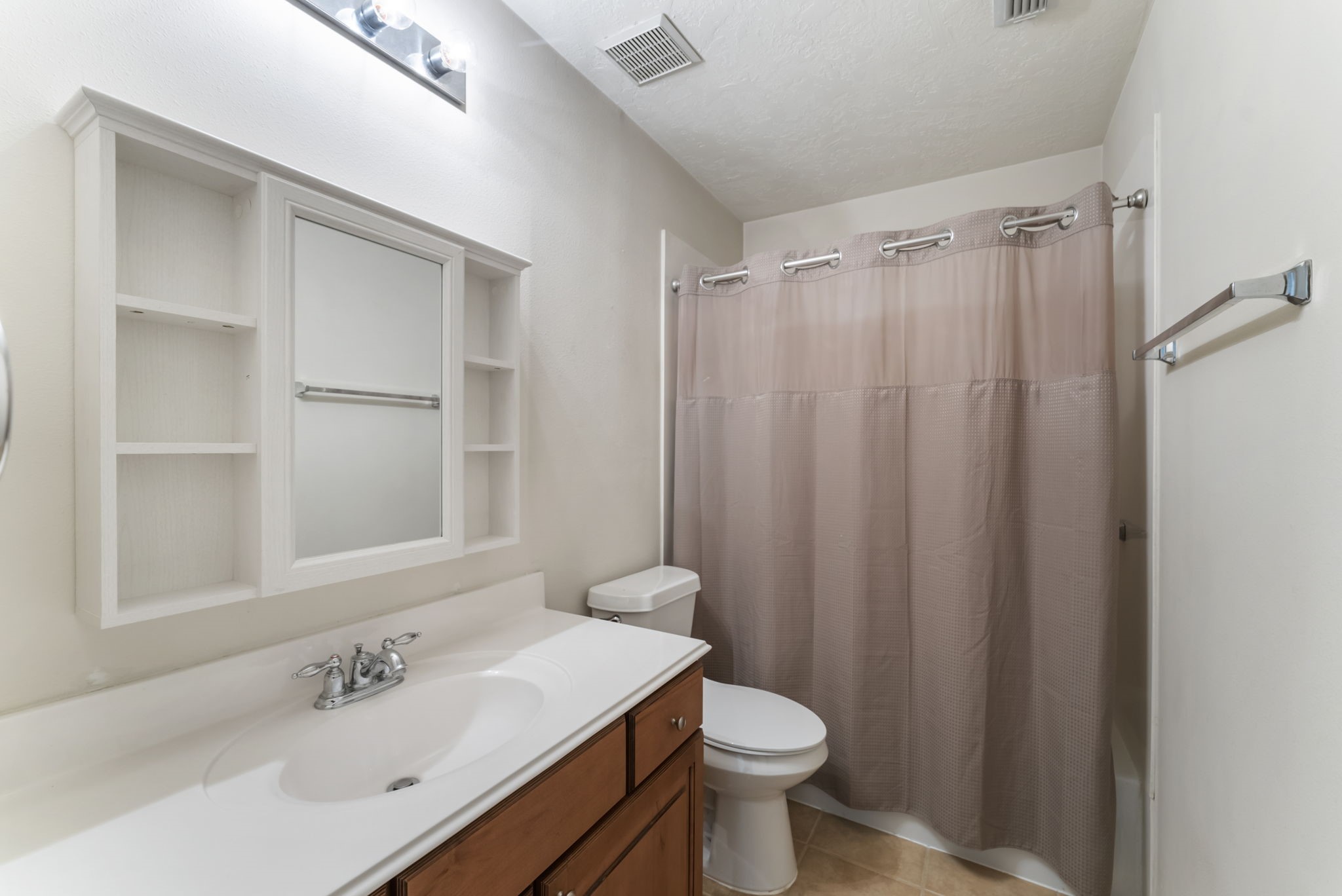 9338 Castlegap Drive Spring, TX 77379 - Photo 18 of 28