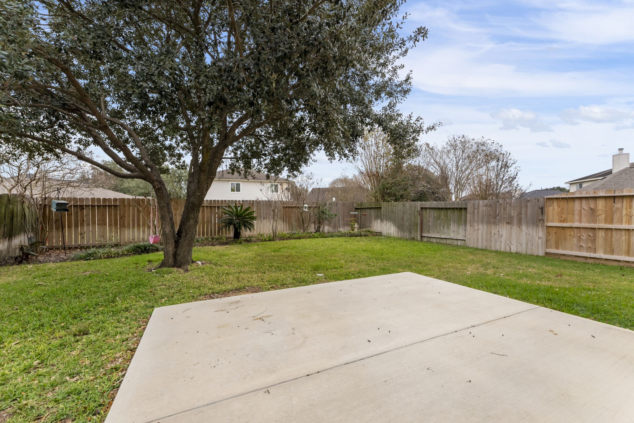 9338 Castlegap Drive Spring, TX 77379 - Photo 22 of 28