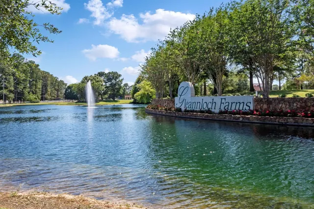 $320,000 | 9338 Castlegap Drive, Spring, TX 77379