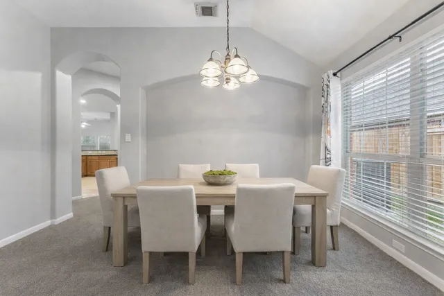 $320,000 | 9338 Castlegap Drive, Spring, TX 77379