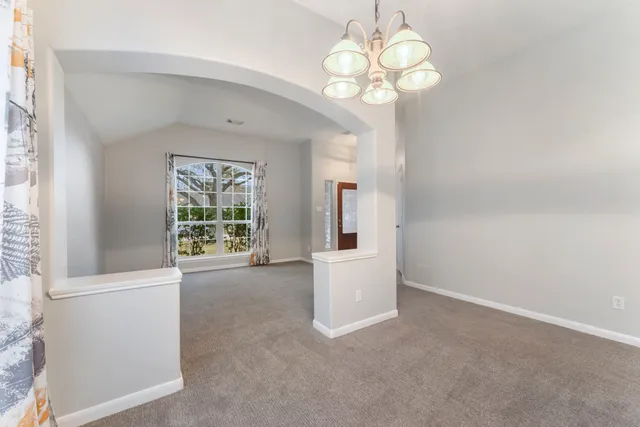 $320,000 | 9338 Castlegap Drive, Spring, TX 77379