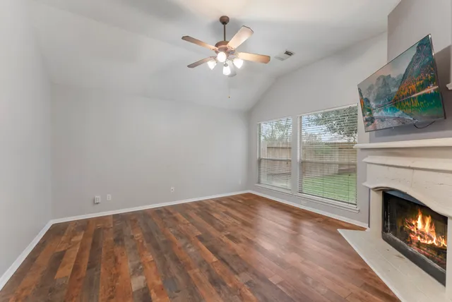 $320,000 | 9338 Castlegap Drive, Spring, TX 77379