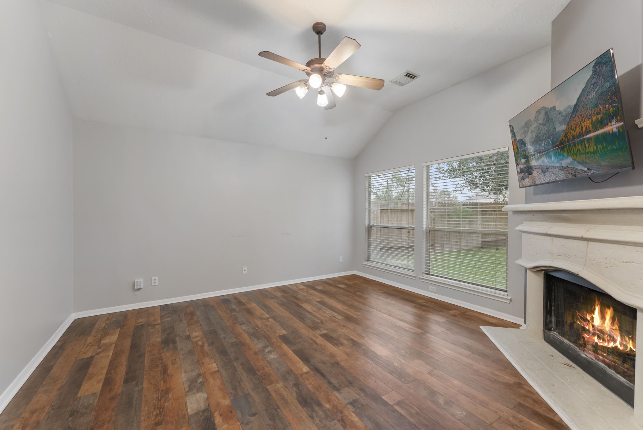 9338 Castlegap Drive Spring, TX 77379 - Photo 7 of 28