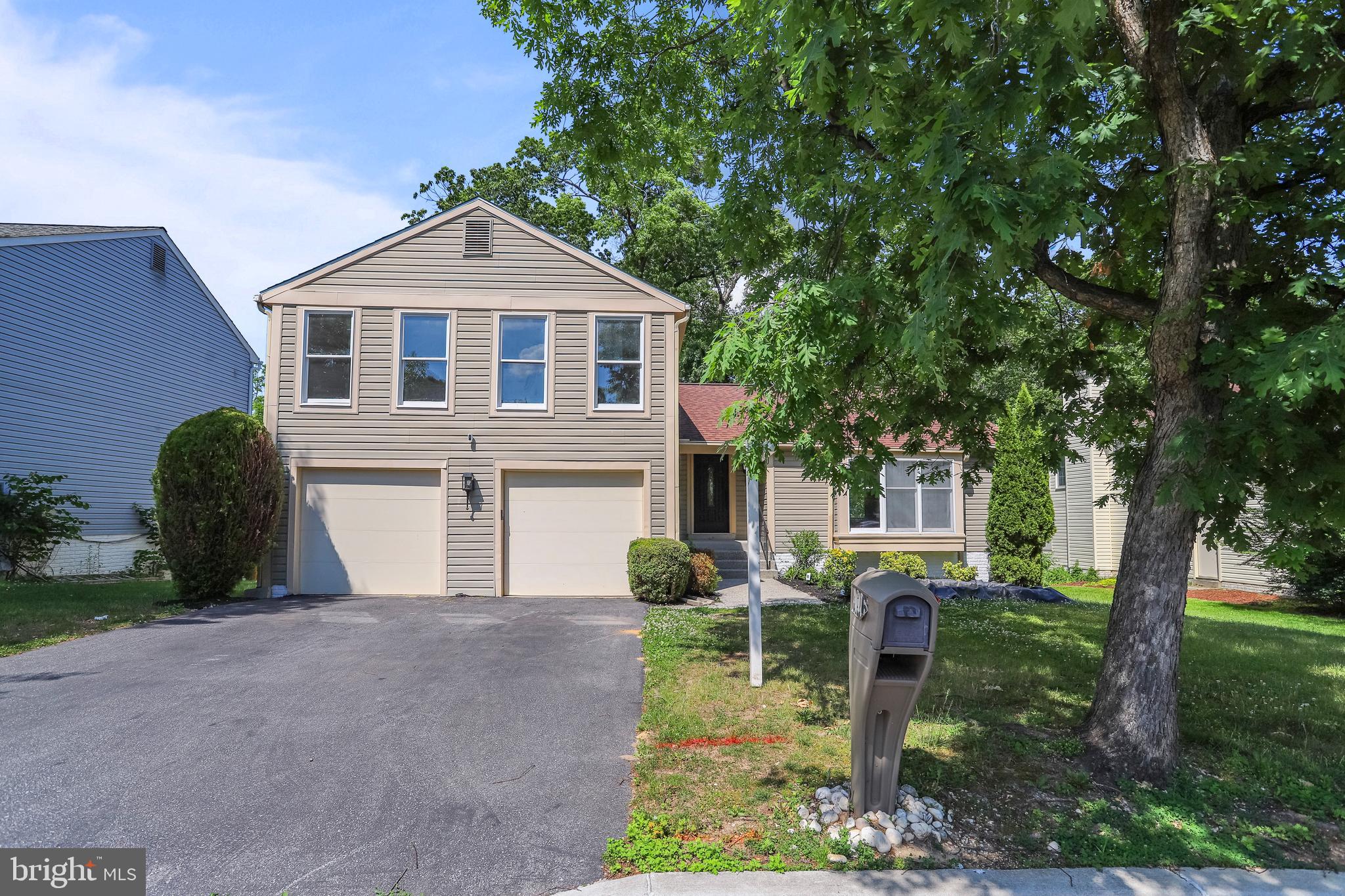 3006 Memory Lane Silver Spring, MD 20904 - Photo 1 of 47 Gallery Image 1