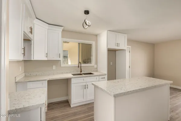 $549,950 | 2834 East Shangri-La Road, Phoenix, AZ 85028