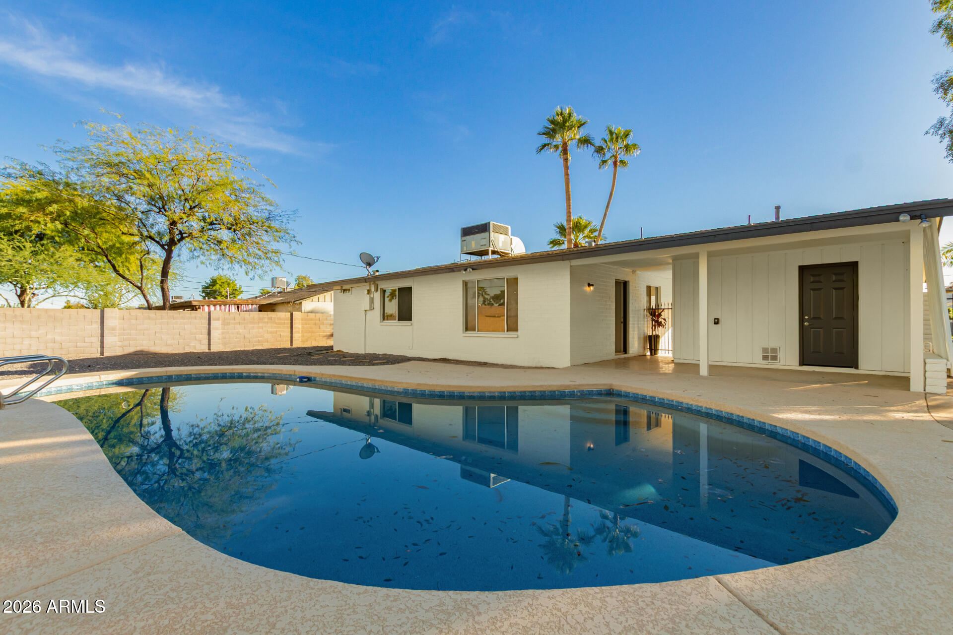 2834 East Shangri-La Road Phoenix, AZ 85028 - Photo 32 of 33