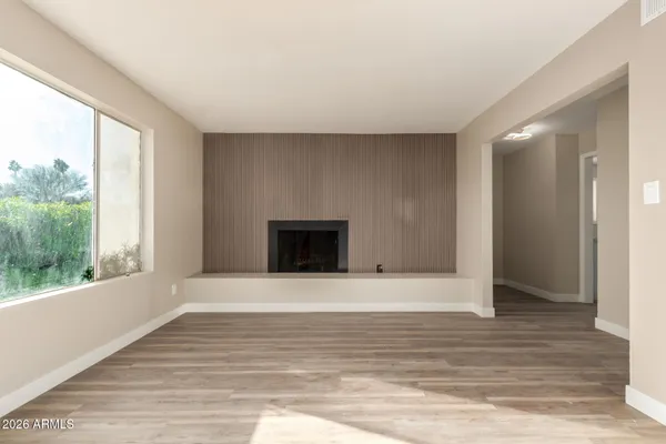 $549,950 | 2834 East Shangri-La Road, Phoenix, AZ 85028