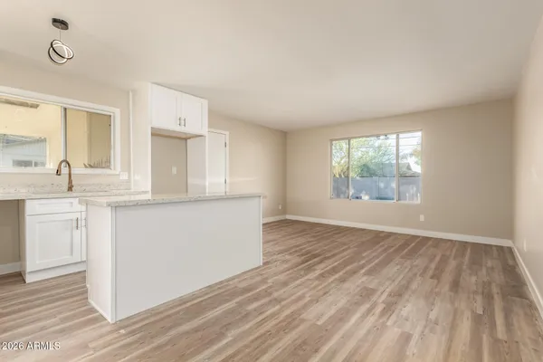 $549,950 | 2834 East Shangri-La Road, Phoenix, AZ 85028